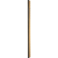 日本三丰 Mitutoyo BMS-15 ミツトヨ　片球面マイクロメーター（１１５－１０１）