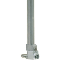 日本三丰 Mitutoyo MDE-25PJ ミツトヨ　【売切り廃番】カンタマイク（２９３－１４５）