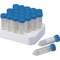 マール・ジャパン（株） 4134051 マール　マイクロメータ　４０ＳＡ　１００－２００ｍｍ　０．０１ｍｍ