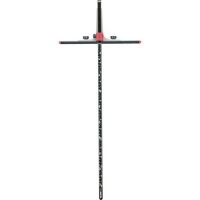 （株）ＴＪＭデザイン TG-HD455M タジマ　Ｔガイド　ＨＤ　４５５　マグネシウム