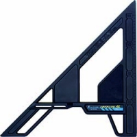 日本丸井 MARUI  BP-301 丸井　ベベルプロトラクター