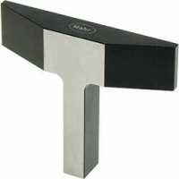 マール・ジャパン（株） 4474080 マール　調整ブリッジ８４４Ｎｅｂ