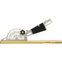 150.300.SQ) 丸井　マイクロプロトラクター