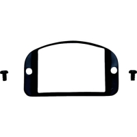 日本三丰 Mitutoyo MDC-25MJT ミツトヨ　【売切り廃番】ミツトヨ　ラジタル外側マイクロメーター