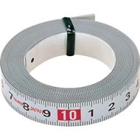 日本三丰 Mitutoyo CPM30-25MX ミツトヨ　デジタルポイントマイクロメーター（３４２－２６１－３０）