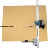 日本三丰 Mitutoyo CGF-35X ミツトヨ　浅孔シリンダーゲージ（５１１－４１５）