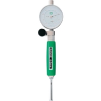 マール・ジャパン（株） 4134251 マール　マイクロメータ　４０ＡＲ　（球体アンビル付き）　２５－５０　ｍｍ