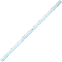 日本三丰 Mitutoyo 953549 ミツトヨ　継ぎ足しロッド（９５３５４９）