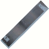 シンワ測定（株） 77894 シンワ　補助板　丸ノコガイド定規　エルアングル　４５０ｍｍ　取手付・補助板付用