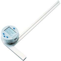 新潟精機（株） DUP-360 ＳＫ　デジタルユニバーサルプロトラクタ