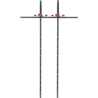 （株）ＴＪＭデザイン TG-HDT606M タジマ　ＴガイドＨＤツイン６０６　マグネシウム