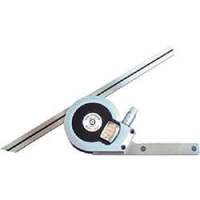 日本丸井 MARUI  MP-101 丸井　マイクロプロトラクター