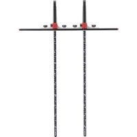 日本亚速旺 ASONE   1-1918-01 ＡＳ　ワイプチェック　ＴＥ－３０２　（１０本×２０箱＝２００本入）