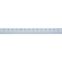 日本三丰 Mitutoyo CG-60A ミツトヨ　標準シリンダーゲージ（超硬チップ付）