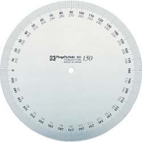 新潟精機（株） PRT193-200 ＳＫ　プロトラクタ