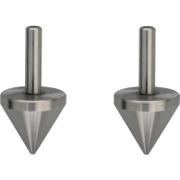 マール・ジャパン（株） 4119011 マール　測定チップ　２５　Ｅｂａ　穴の距離測定用　１０－４０ｍｍ