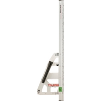 マール・ジャパン（株） 4487615 マール　セルフセンタリング　測定ピストル　８４４Ａ　１２５－１５０ｍｍ