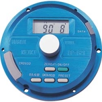 日本丸井 MARUI  DP-621 丸井　デジタル角度センサー　一体型