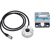 C) 丸井　小型デジタル角度センサーＷＣ