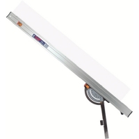 日本三丰 Mitutoyo IMS-200WR ミツトヨ　替ロッド形内側マイクロメータ（１４１－２１１）