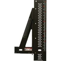 シンワ測定（株） 78054 シンワ　エルアングルＥＸ　４５０ｍｍ