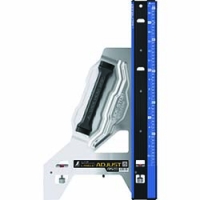 日本亚速旺 ASONE   1-3381-01 ＡＳ　スライドガラス０３１２－３１０１－１６　（５０枚入）