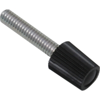 新潟精機（株） MC105-75 ＳＫ　標準外側マイクロメータ