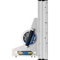 シンワ測定（株） 62774 シンワ　プロトラクターＮＯ．３０