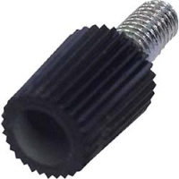 （株）ＴＪＭデザイン FG-SNEJI タジマ　フリーガイド　共通捨木用ネジ