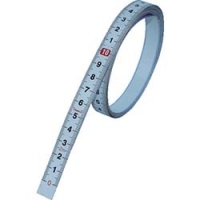 日本丸井 MARUI  HG-M 丸井　ハイトゲージ用ホルダー　ＢＭＤ用