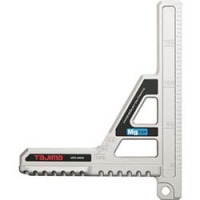 シンワ測定（株） 62868 シンワ　プロトラクターＮＯ．１０１