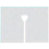 シンワ測定（株） 73711 シンワ　Ｔスライド２　１５ｃｍ　併用目盛　突き当て可動式