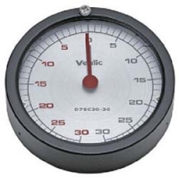 日本丸井 MARUI  MDM-400 丸井　円弧マスター直径４００