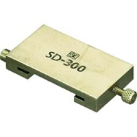 （株）ＴＪＭデザイン CTG-SD600 タジマ　カッターガイド　ＳＤ６００