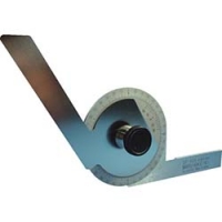 日本丸井 MARUI  SP-403 丸井　シングルプロトラクター