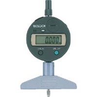 シンワ測定（株） NO77899 シンワ　エルアングル４５０ｍｍ補助板付