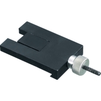 日本三丰 Mitutoyo CG-150AX ミツトヨ　標準シリンダーゲージ（５１１－７０３）