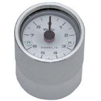 日本理研计器 RIKEN KEISOKUKI  495D ＲＫＮ　ユニバーサルべべルプロトラクター