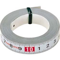 （株）ＴＪＭデザイン CTG-SL600 タジマ　カッターガイド　スリム６００