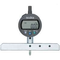 日本三丰 Mitutoyo 21DZA232D ミツトヨ　２１ＤＺＡ２３２Ｄ（２１ＤＺＡ２３２Ｄ）