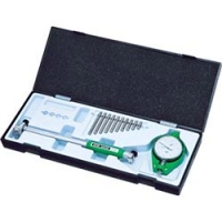 新潟精機（株） CDI-100 ＳＫ　標準シリンダゲージ