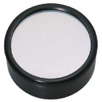 新潟精機（株） PRT193-150 ＳＫ　プロトラクタ