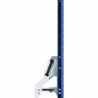 シンワ測定（株） NO.62901 シンワ　プロトラクターＮｏ．１８２針付