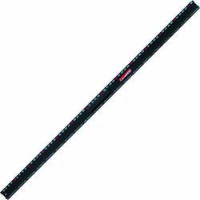 シンワ測定（株） 65037 シンワ　カット師ＥＸ取手付　２ｍ