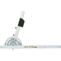 シンワ測定（株） NO77857 シンワ　ミニフリーアングル３００ｍｍ