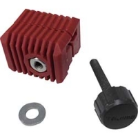 （株）テクロック TM-106YS テクロック　デフレクションゲージ