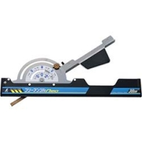 シンワ測定（株） 73160 シンワ　フリーアングルＮｅｏ　３０ｃｍ