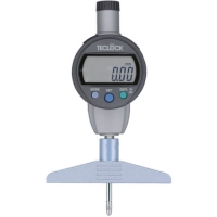 日本三丰 Mitutoyo CGF-150X ミツトヨ　浅孔シリンダーゲージ（５１１－４１７）