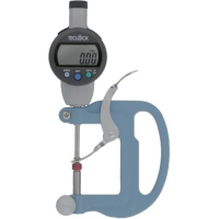 マール・ジャパン（株） 4127410 マール　ダブルフックデプスゲージ　ＭａｒＣａｌ　３０ＮＤ２００ｍｍ、０．０５ｍｍ