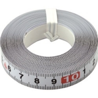 ムラテックＫＤＳ（株） ST13-05BP ＫＤＳ　セッティングメジャー５ｍ